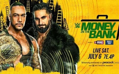 wwe-money-in-the-bank-2024-preview-confirmed-matches-start-time-and-how-to-watch-22