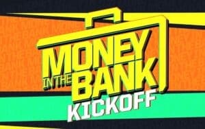 wwe-money-in-the-bank-kickoff-press-show-triple-h-cody-rhodes-damian-priest-seth-rollins-more-49