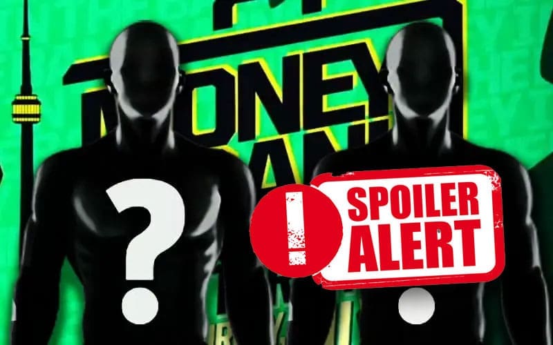 wwe-money-in-the-bank-spoiler-lineup-for-july-6-2024-34