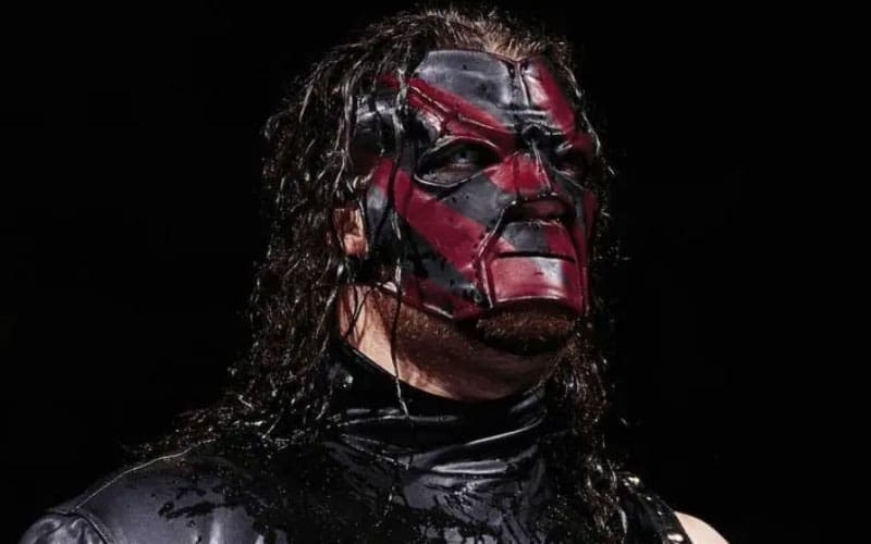 wwe-nixed-original-kane-gimmick-because-it-was-terrible-55