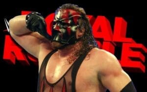 wwe-nixed-special-spot-for-kane-in-royal-rumble-match-20