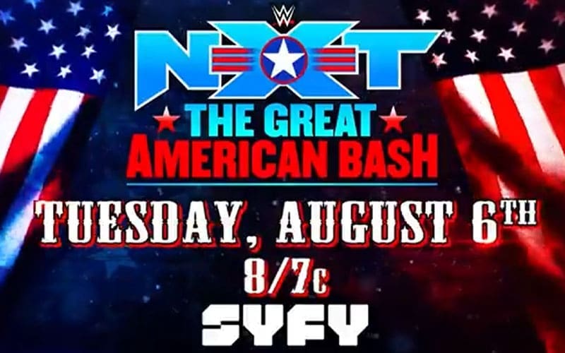 wwe-nxt-great-american-bash-coming-to-syfy-in-august-33