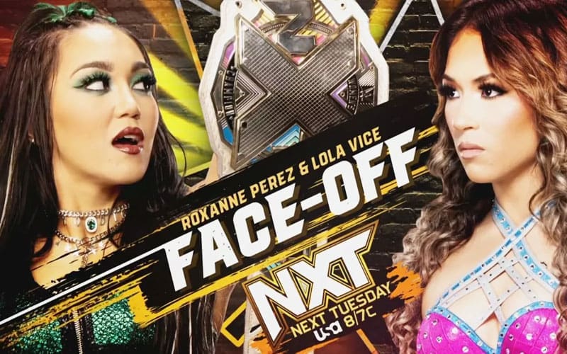 wwe-nxt-july-2-2024-preview-confirmed-matches-start-time-and-how-to-watch-08