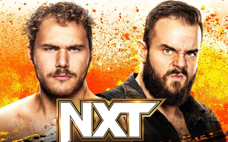 wwe-nxt-july-23-2024-preview-confirmed-matches-start-time-and-how-to-watch-08