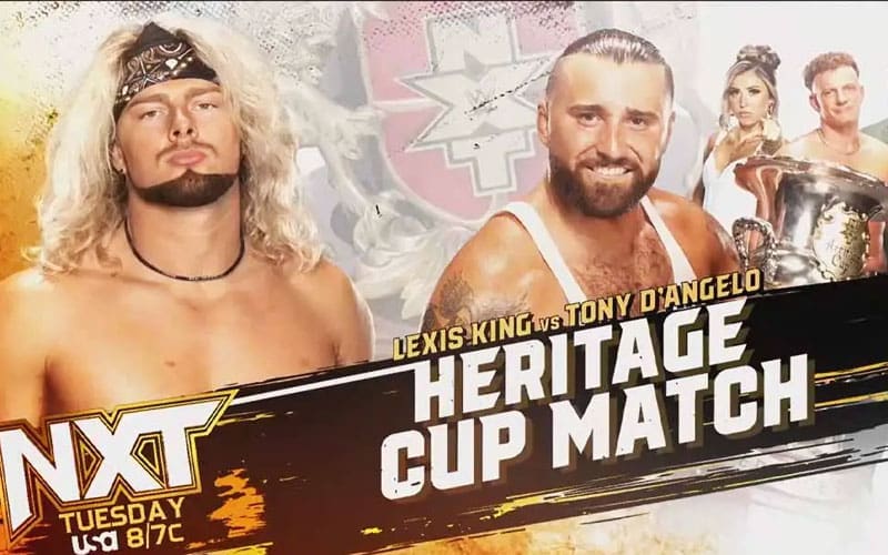 wwe-nxt-july-9-2024-preview-confirmed-matches-start-time-and-how-to-watch-37