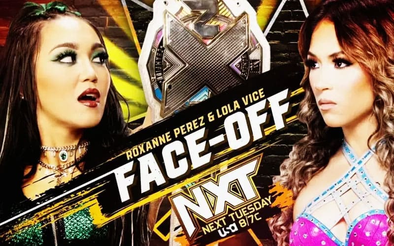 wwe-nxt-results-coverage-reactions-and-highlights-for-july-2-2024-21