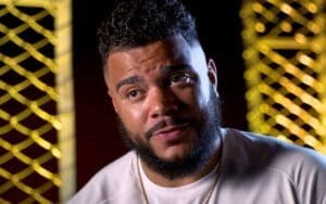 WWE NXT Roster Nervous About Job Security After Damon Kemp’s Departure WWE NXT Roster Nervous About Job Security After Damon Kemp's Departure