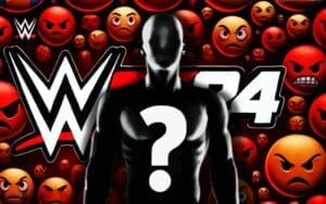 WWE NXT Superstar Snubbed By WWE 2K24 Fires Back After Getting Dragged on Pat McAfee Show