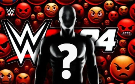 wwe-nxt-superstar-snubbed-by-wwe-2k24-fires-back-after-getting-dragged-on-pat-mcafee-show-43