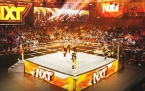 wwe-nxts-next-premium-live-event-revealed-37