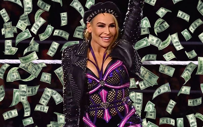 wwe-offered-natalya-big-money-to-keep-her-from-free-agent-market-00