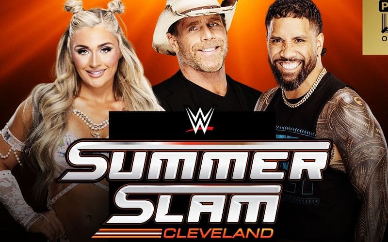 wwe-offering-first-ever-public-tryout-at-summerslam-2024-43