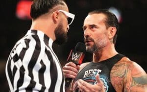 WWE RAW for July 29 Sees Viewership Decrease