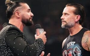 WWE RAW for July 8 Sees Viewership Decrease