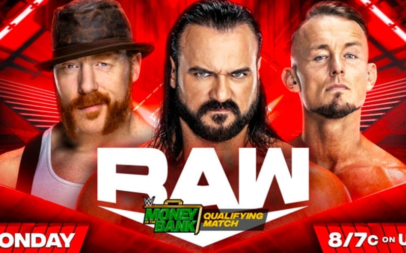 wwe-raw-july-1-2024-preview-confirmed-matches-start-time-and-how-to-watch-02