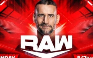 wwe-raw-july-22-2024-preview-confirmed-matches-start-time-and-how-to-watch-38