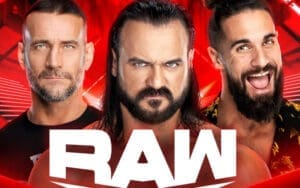 WWE RAW July 29, 2024 Preview: Confirmed Matches, Start Time and How to Watch WWE RAW July 29, 2024 Preview: Confirmed Matches, Start Time and How to Watch