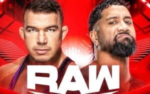WWE RAW July 8, 2024 Preview: Confirmed Matches, Start Time and How to Watch WWE RAW July 8, 2024 Preview: Confirmed Matches, Start Time and How to Watch