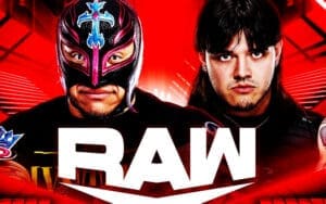 WWE RAW Results Coverage, Reactions and Highlights for July 1, 2024