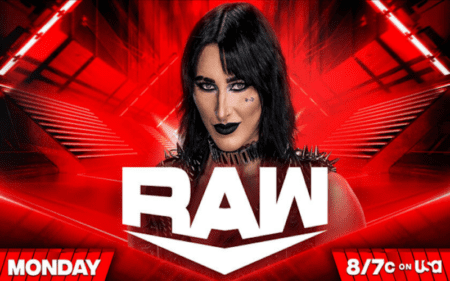 wwe-raw-results-coverage-reactions-and-highlights-for-july-15-2024-11