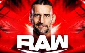WWE RAW Results Coverage, Reactions and Highlights for July 22, 2024