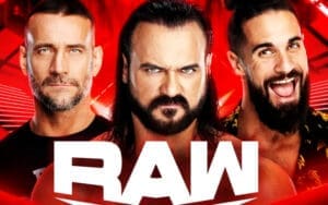 WWE RAW Results Coverage, Reactions and Highlights for July 29, 2024