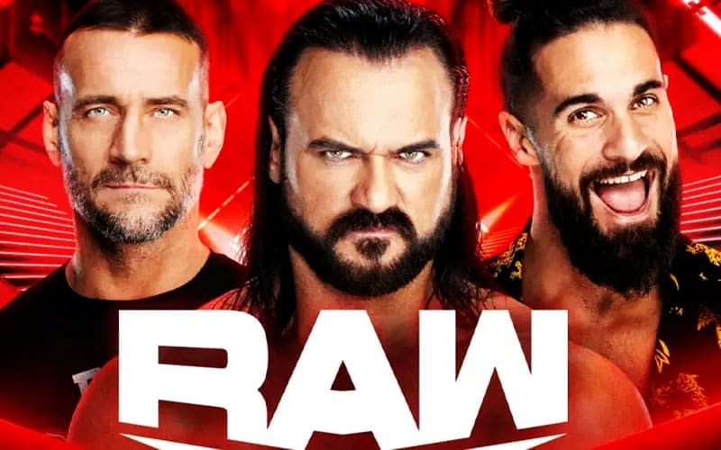 wwe-raw-results-coverage-reactions-and-highlights-for-july-29-2024-40