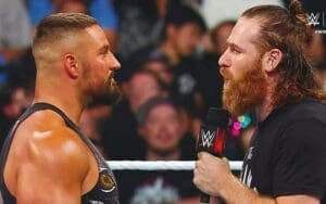 wwe-raw-viewership-for-july-1st-episode-sees-slight-increase-12