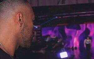 WWE Releases Footage of Damian Priest’s Reaction to Rhea Ripley’s Return on 7/8 RAW