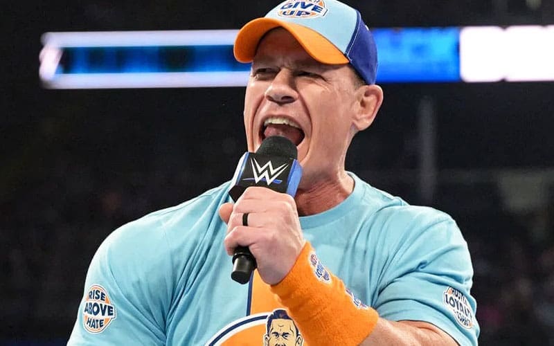 wwe-releases-footage-of-never-before-seen-john-cena-match-43