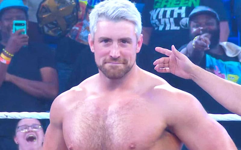 wwe-seemingly-puts-joe-hendry-on-roster-page-12