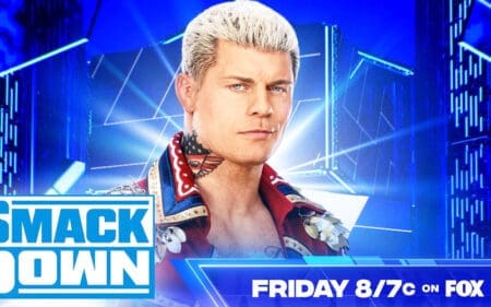 wwe-smackdown-july-19-2024-preview-confirmed-matches-start-time-and-how-to-watch-52