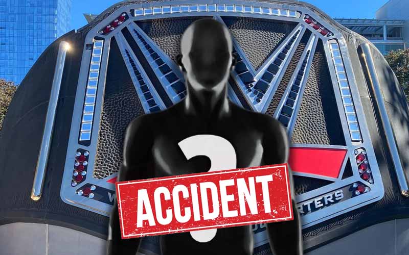 wwe-stars-finisher-name-was-a-misunderstood-accident-58