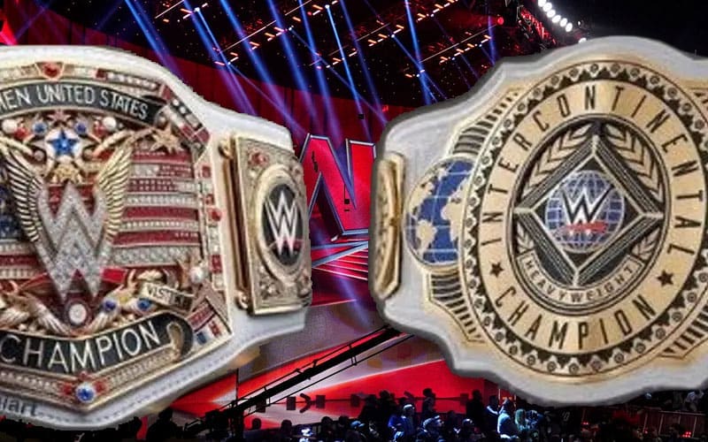 wwe-still-discussing-introducing-new-title-belts-for-womens-division-49