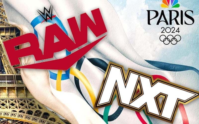 wwe-to-air-raw-amp-nxt-for-specific-shows-on-syfy-during-the-2024-olympic-games-in-paris-10