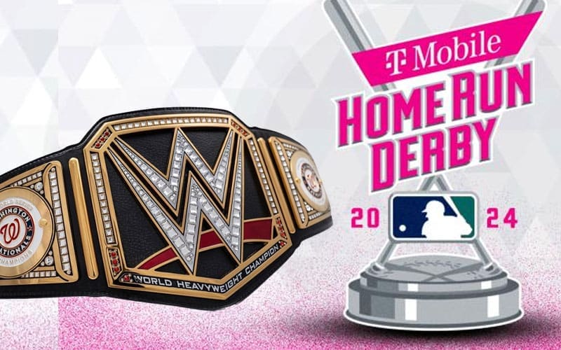 wwe-to-present-custom-title-at-mlb-home-run-derby-event-04