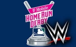 wwe-will-get-special-mention-during-mlb-all-star-home-run-derby-50