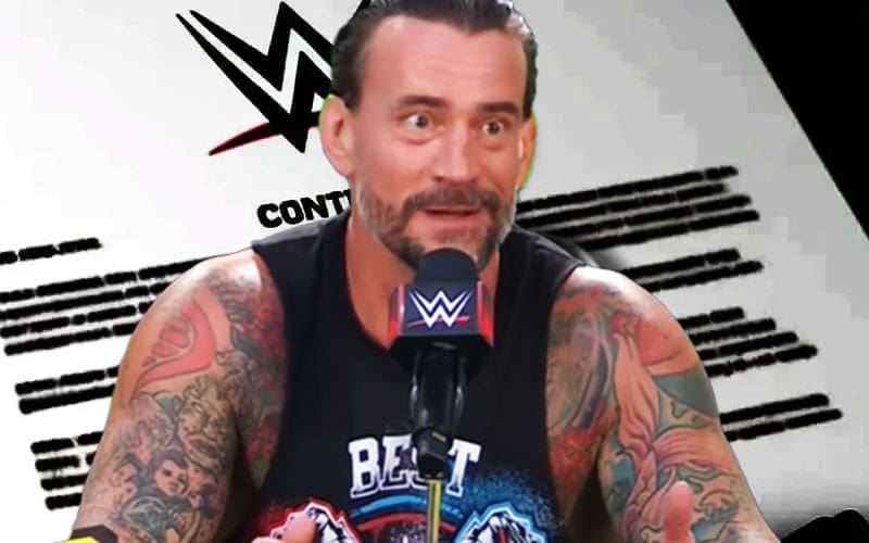 wwes-feelings-towards-cm-punk-amidst-contract-negotiations-12