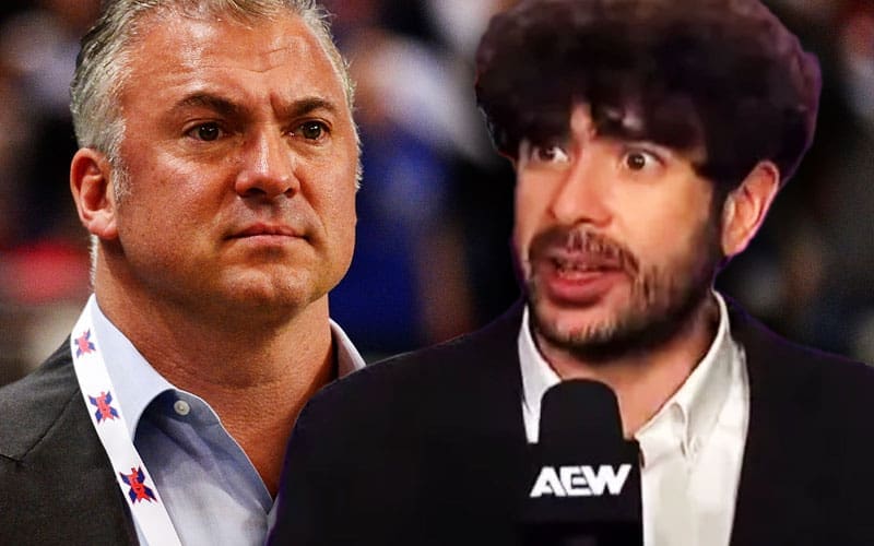 wwes-internal-reaction-to-shane-mcmahon-taking-meeting-with-tony-khan-22