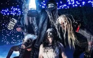 Wyatt Sicks Drop Another Cryptic Message Before July 22 WWE RAW