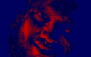 Wyatt Sicks Drops Member’s Photo with Cryptic Message Ahead of 7/8 WWE RAW Wyatt Sicks Drops Member’s Photo with Cryptic Message Ahead of 7/8 WWE RAW