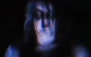 Wyatt Sicks Member Sends Chilling Message Ahead of 7/29 WWE RAW