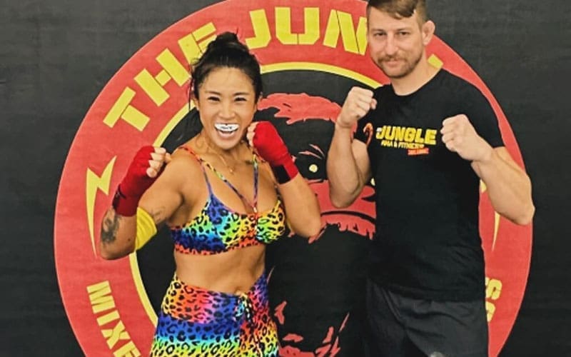 xia-li-training-for-mma-debut-after-wwe-exit-52