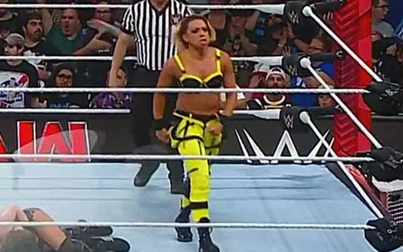 zoey-stark-qualifies-for-womens-money-in-the-bank-ladder-match-on-71-wwe-raw-37