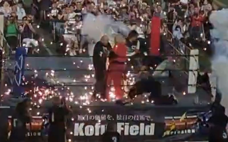 83-year-old-dory-funk-jr-takes-exploding-baseball-bat-shot-during-fmw-e-event-24