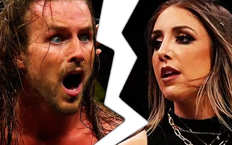 adam-cole-sparks-breakup-speculation-after-moving-out-of-florida-alone-59