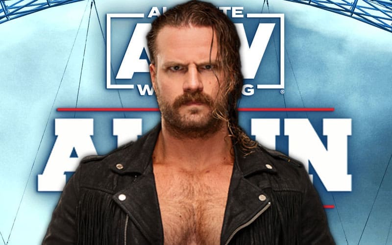 adam-page-confirms-status-for-aew-all-in-2024-55