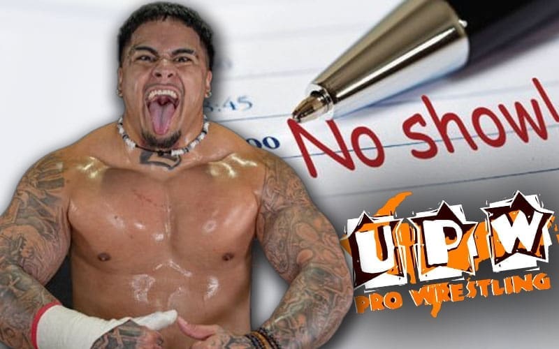 additional-details-surface-about-zilla-fatu-missing-indie-booking-to-attend-summerslam-01