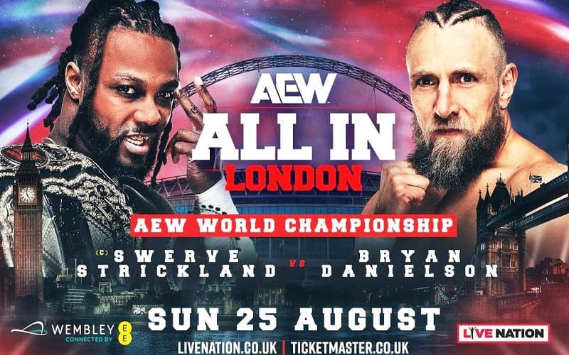 aew-all-in-2024-preview-confirmed-matches-start-time-and-how-to-watch-21