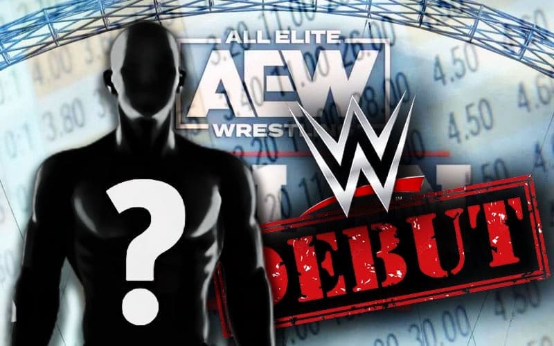 aew-all-in-betting-odds-reflect-high-probability-of-former-wwe-superstars-debut-17